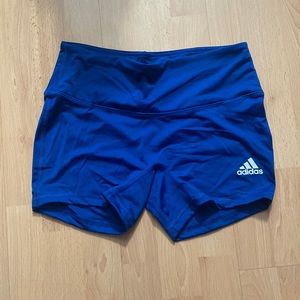 Adidas Spandex